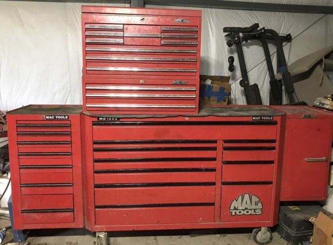 1-mac-tool-box-generations-real-estate